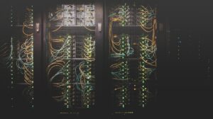 Guide to SOC 2 Compliance