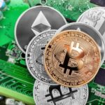 Five Issues Holding Back Cryptocurrency