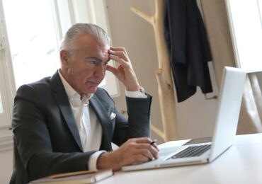 How to Resolve Your Business Debt