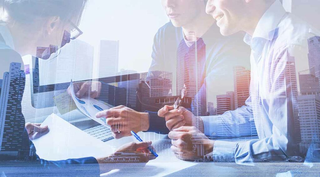 Course - K2's CPA Firm Technology And Management Update