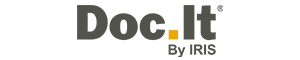 Doc.It Logo