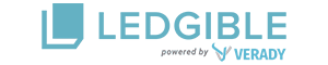 ledgible-logo