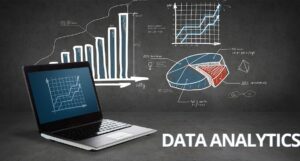 Getting Started with Data Analytics