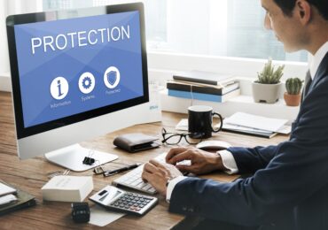 What Is Data Loss Prevention, And Why Should It Matter To You?