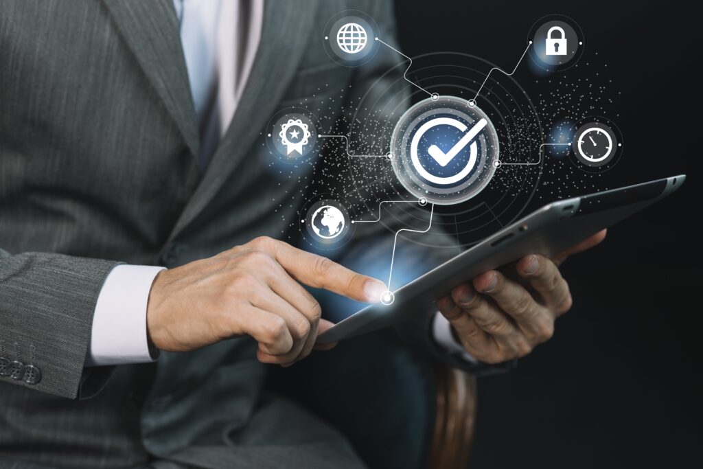 Five Automation Opportunities To Explore