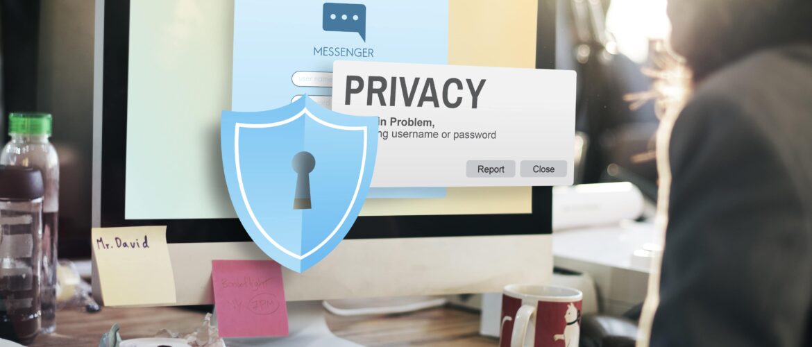 Can Your Browser Affect Your Privacy?