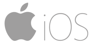 iOS 16