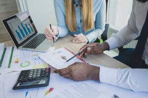How To Copy And Paste Data From Excel's Status Bar
