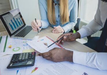 How To Copy And Paste Data From Excel's Status Bar