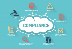 Automate Regulatory Compliance