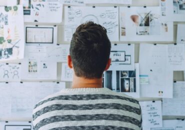 Innovation-Driven Business Development
