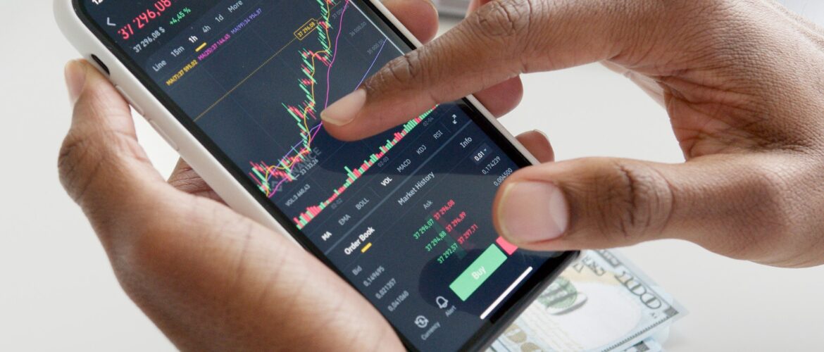 Tax Loss Harvesting with Direct Indexing