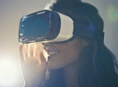 Metaverse Business Opportunities