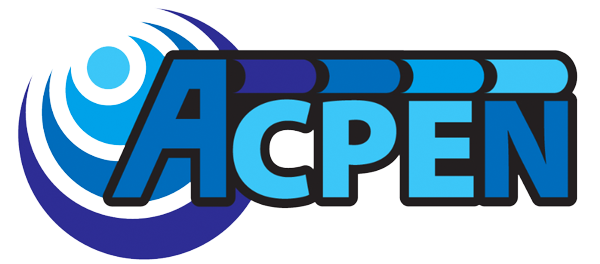 ACPEN-logo