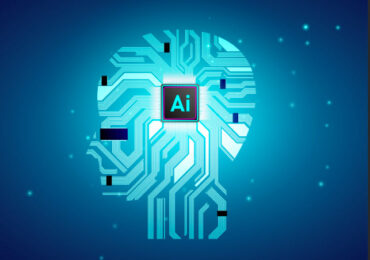 Five Artificial Intelligence Issues To Consider