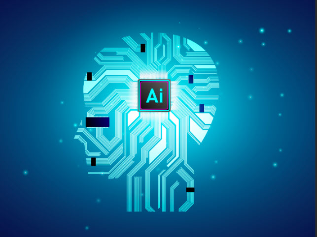 Five Artificial Intelligence Issues To Consider