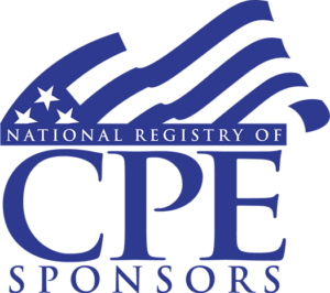 cpe-sponsors-logo