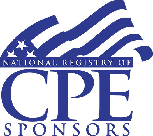 cpe-sponsors-logo