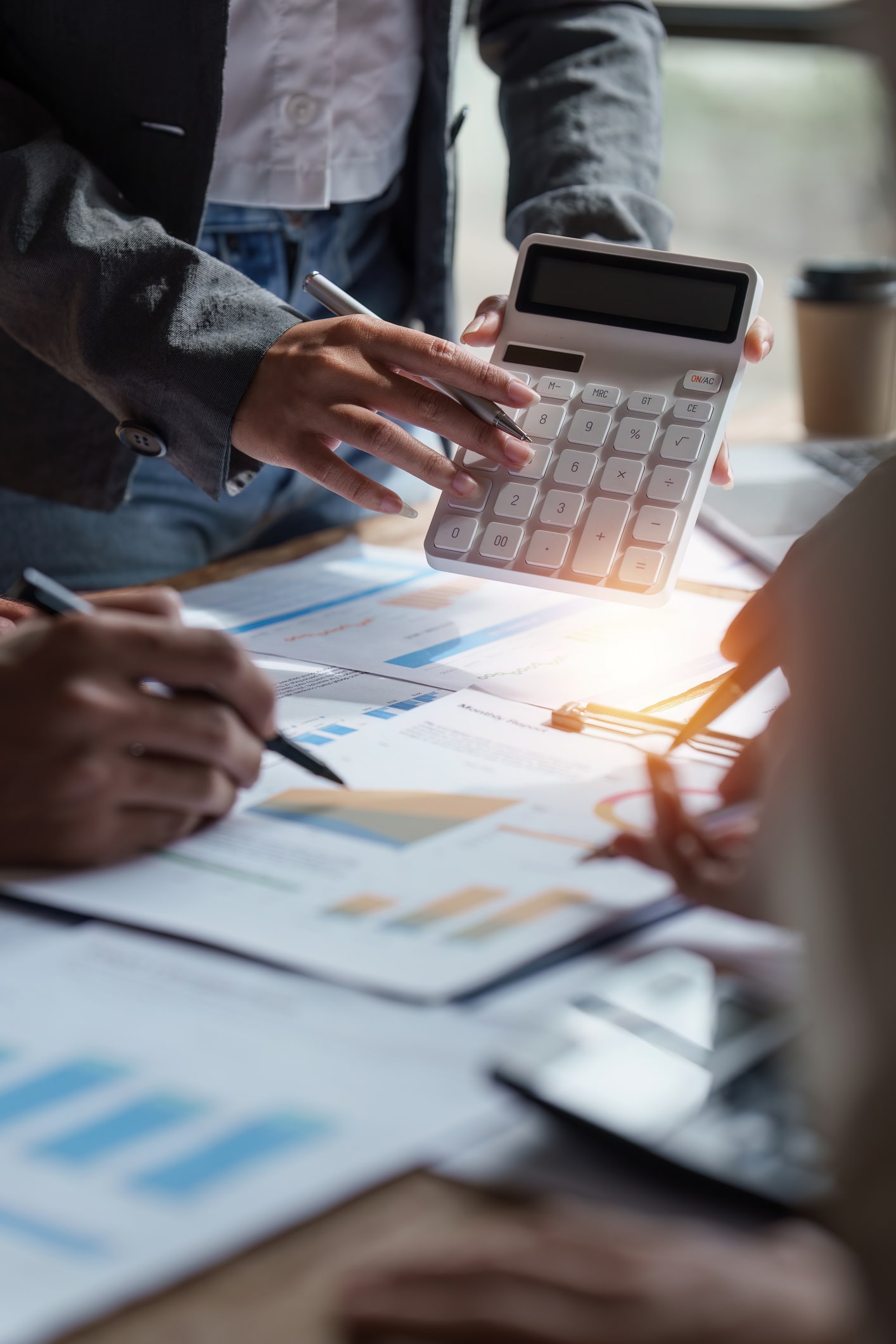 tech-focused-learning-header