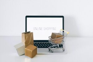 5 Tips for E-Commerce