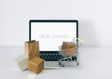 5 Tips for E-Commerce