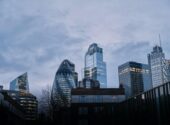 Commercial Property for Your Business