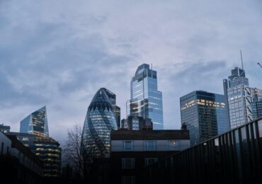 solve optimization problems excel Commercial Property for Your Business