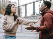 How CEOs Should Handle Negative Feedback