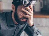 How Can a Business Get More Time to Pay its Debts?