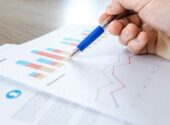 Pinpointing and Addressing Operational Weaknesses for Business Success