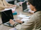 Using Digital Innovation