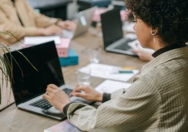 Using Digital Innovation