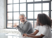 You Need a Business Coach