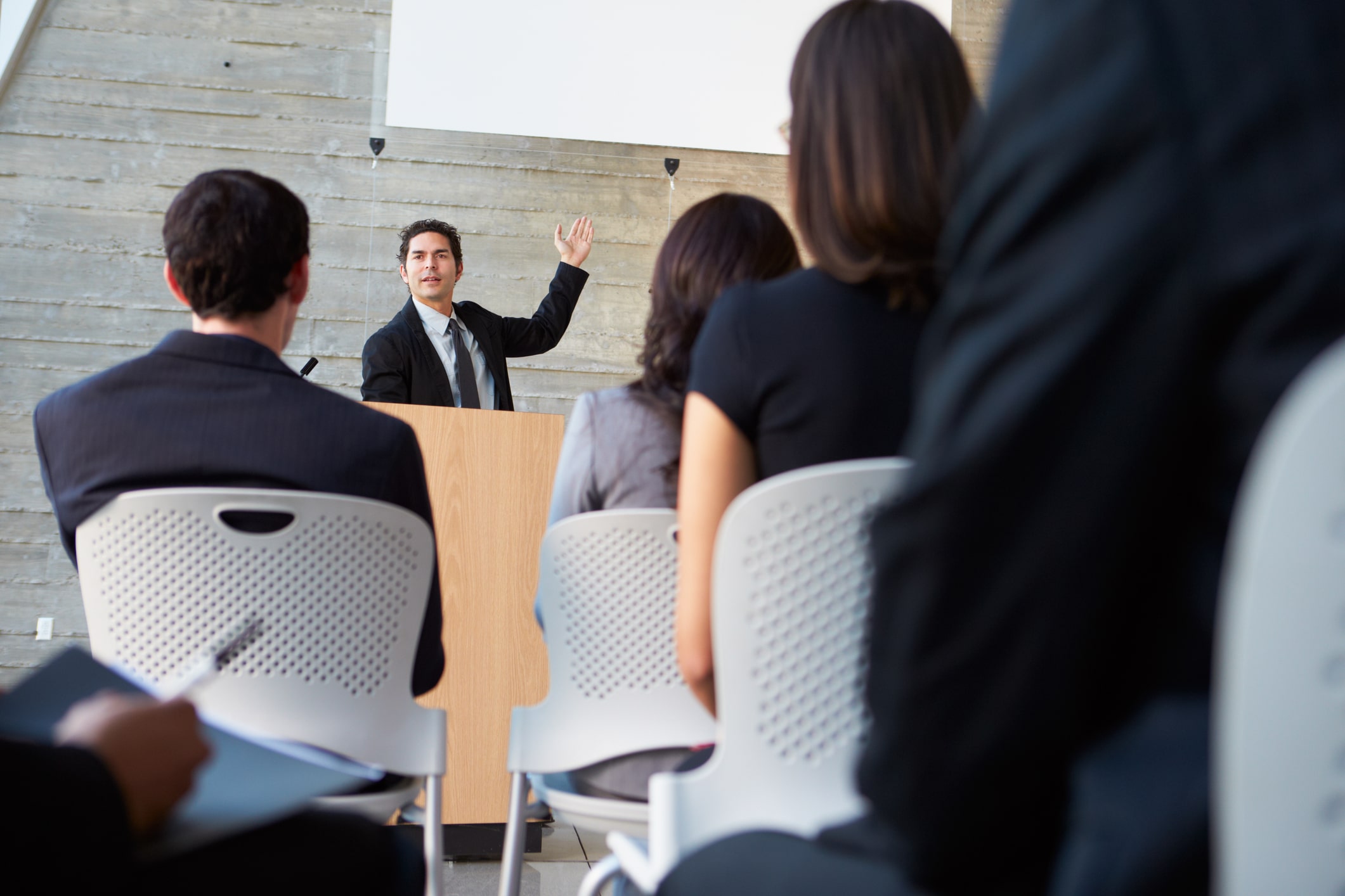 seminar-home-feature-header