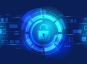 Does ChatGPT Increase Cybersecurity Risk?