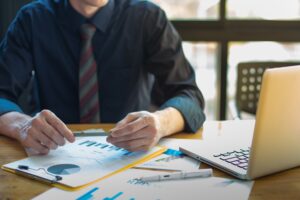 K2- Hands-On-QuickBooks-Online Accountant-Public-Accounting-Skills-Header