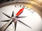 Preparing for Career Success with a Plan
