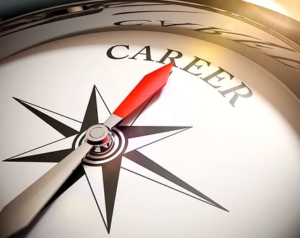 Preparing for Career Success with a Plan