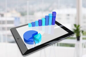 K2-Advanced-Excel-Data-Magic-Header
