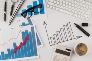 K2-Advanced-Excel-Data-Magic-Skills-Header