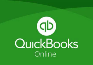 Details Emerge About QuickBooks Online Bill Payment Options