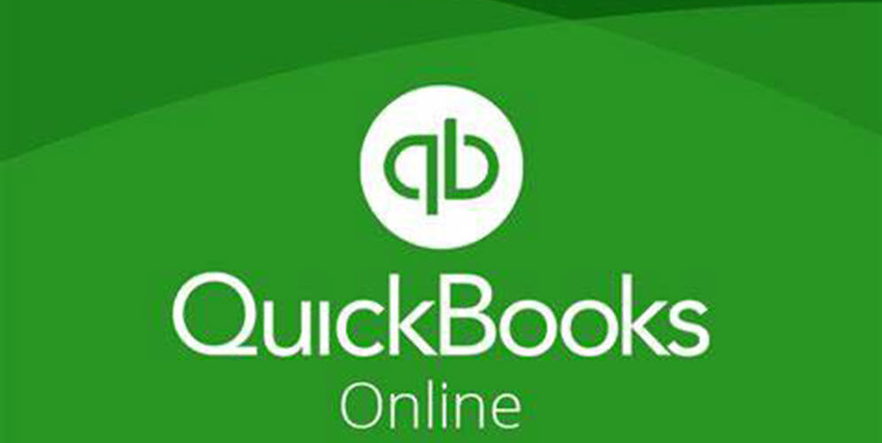 Details Emerge About QuickBooks Online Bill Payment Options