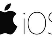 Apple Won't Support iOS 17 On Older iPhones