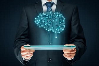 Artificial Intelligence In Your Tax Practice