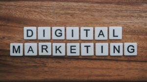 Digital Marketing Trends In 2024 And Beyond