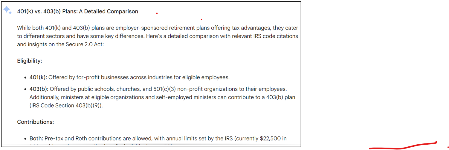 401k-vs-403b-plans-k2-enterprises