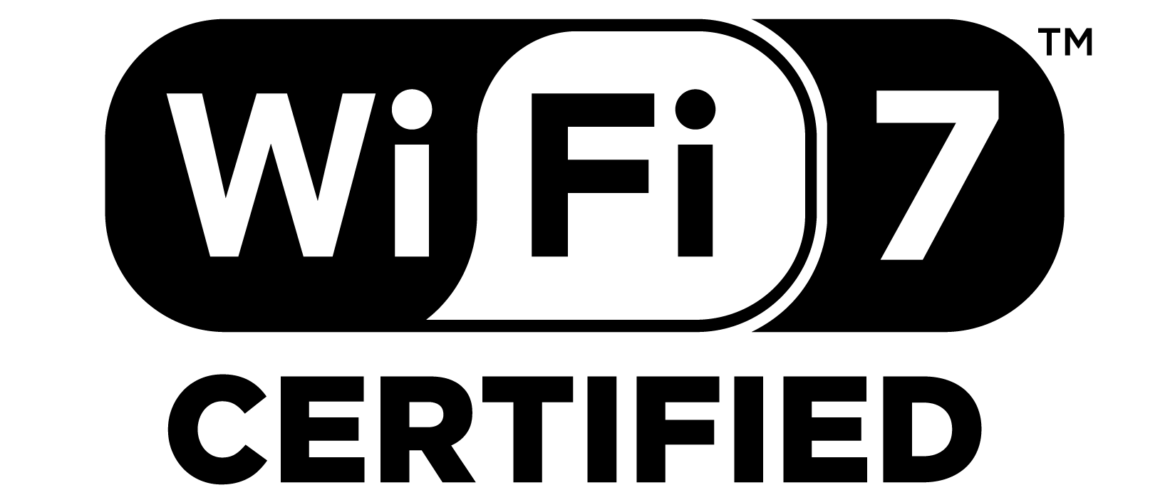 Five Benefits Of Migrating To Wi-Fi 7