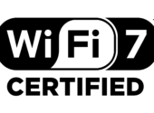 Five Benefits Of Migrating To Wi-Fi 7