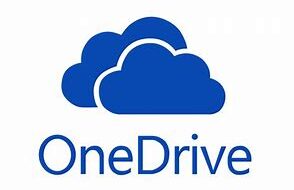 It's Time To Revisit OneDrive