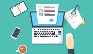 Course - K2's Implementing Internal Controls in QuickBooks Environments